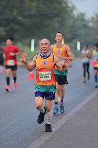 BIB: 27019
                            <button type="button" onclick="openModal(9821199)" class="btn btn-primary btn-sm float-right btn-popup" data-toggle="modal" data-target=".modal-high-quality">
                        <i class="fas fa-shopping-cart"></i> Add to Cart
                    </button>
                                            <button type="button" onclick="isThisMe(9821199, true)" class="btn btn-success btn-sm float-right btn-popup btn-isme hidden" data-toggle="tooltip" data-placement="bottom" title="นี่คือรูปของคุณใช่ไหม คลิกที่นี่เพื่อเอาเข้าอัลบั้ม">
                        <i class="fas fa-plus"></i> Add to album
                    </button>
                    <button type="button" onclick="isThisMe(9821199, false)" class="btn btn-warning btn-sm float-right btn-popup btn-isnotme hidden">
                        <i class="fas fa-ban"></i> Remove from album
                    </button>